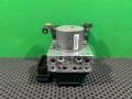 9G912C405AA, 54085178B, 16565705 Блок ABS Ford S-Max 1 2009г. - фото №4