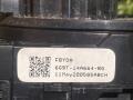 ANP80H057E, 6G9T14A664BG Шлейф руля Ford Mondeo 4 2009г. - фото №5
