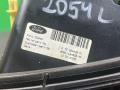 13A603 Фонарь крышки багажника левый Ford S-Max 1 2009г. - фото №4