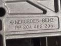 PP204462206 Рулевая колонка Mercedes C W204 2007г. - фото №5