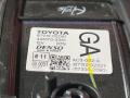 8701002C61, 443170 Корпус отопителя (печки) Toyota Verso Verso 2011г. - фото №4