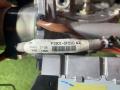 TB520511602218, F19010F010A00 Рулевая колонка Toyota Verso Verso 2011г. - фото №6