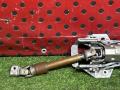9685984177 Рулевая колонка Peugeot 508 2011г. - фото №4