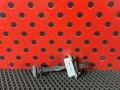 Ограничитель открывания двери задней GMC Terrain 2 2020г. - фото №2