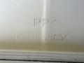 1648026030 Бачок расширительный Toyota Verso Verso 2011г. - фото №3