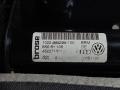 8T0857791, 8T0857792, 8K0885375, 8K081106, 8K081105 Салон (комплект сидений) Audi A4 B8 2008г. - фото №18