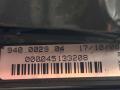 940002904, 6G918C607PC, 5010105C9G4A Блок управления вентилятором радиатора Ford S-Max 1 2009г. - фото №6