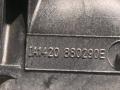 6G91-9L440-FC, 880291U, IA1420880290E Интеркулер Ford S-Max 1 2008г. - фото №5