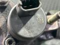 0281002483, 51578104 ТНВД Renault Laguna 2 2001г. - фото №4