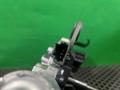 9819900080, 0390205114, 191021002 Моторчик заднего стеклоочистителя (дворника) Opel Astra L 2021г. - фото №2
