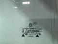 43R-000980, DOT-36AS2M129 Стекло двери задней левой Volkswagen Golf 4 1999г. - фото №5