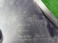 51717260726, 276487, 7260728 Защита арок передняя левая (подкрылок) BMW 3 F30/F31/GT F34 2013г. - фото №3
