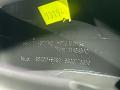 114577A0, 114645A0, 9820775980, 9820776880 Кожух рулевой колонки Peugeot 208 2 2019г. - фото №5