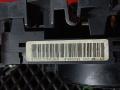 8200155865, 61835909, 618300123 Джойстик управления мультимедиа Renault Megane 2 2005г. - фото №6