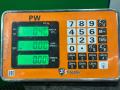 604289600, 8200481127 Блок AirBag Renault Megane 2 2005г. - фото №4