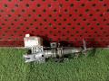 45020-0F-1, 0265005487, 89245-02020, 0606413B Датчик угла поворота руля Toyota Corolla VERSO 2 2006г. - фото №2
