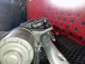 3397022076 Механизм стеклоочистителя (трапеция дворников) Peugeot 3008 2 restailing 2021г. - фото №8