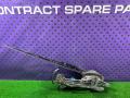 0390241420CDP, 0580202041 Механизм стеклоочистителя (трапеция дворников) Mercedes E W210 2001г. - фото №2