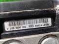 0265950618, A0064310812 Блок ABS Mercedes A W169 2006г. - фото №2