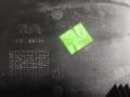 111805 Пластик салона Peugeot 3008 2 restailing 2021г. - фото №2
