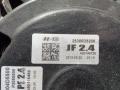 64101D5000, 25380D5200, 25310C1150, 25304D5500, 25385-D5200, 91711D5000JA, 97606D5500, 91845D5020JB, 29136-D5000, 29134-D5000 Кронштейн радиатора Kia Optima 4 2019г. - фото №20