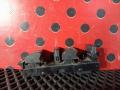 1J4959857, F005S00011 Кнопка стеклоподъемника Volkswagen Golf 4 2000г. - фото №4