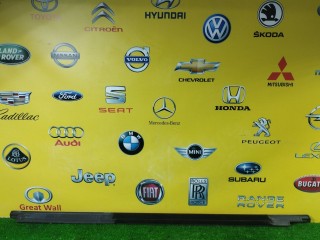 молдинг двери задней левой, ориг. номер 120946-10, 28121915, BMW X4 G02 2018-2021