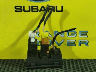 Кнопка корректора фар, Hyundai i30 FD 2007-2010