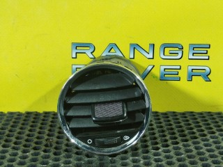 Дефлектор обдува салона, ориг. номер 9658515377, 1005163, Peugeot 308 1 2007-2011