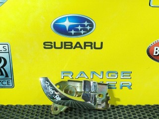 Ручка внутренняя передняя правая Kia Sorento 1 2002-2006
