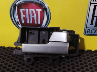 Ручка внутренняя передняя правая, ориг. номер -R22600-, Ford Kuga 1 2008-2013