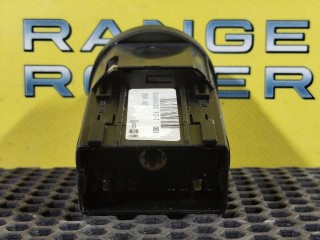 Переключатель света, ориг. номер 6R0941531D, Skoda Rapid 2012-2017