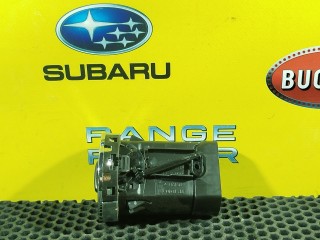 Дефлектор обдува салона, ориг. номер 9658515377, 1005163, Peugeot 308 1 2007-2011