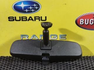 Зеркало салона, ориг. номер 026150, Opel Astra J 2009-2012