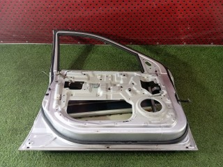 Дверь передняя левая, Kia Sorento 1 2002-2006
