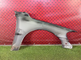 Крыло переднее левое, Volvo S60 1 2004-2010