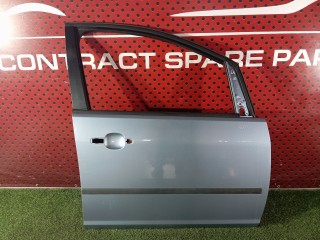 Дверь передняя правая Ford C-Max C-max 1 2003-2007