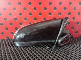 Зеркало наружное правое, Mercedes S W220 2002-2005