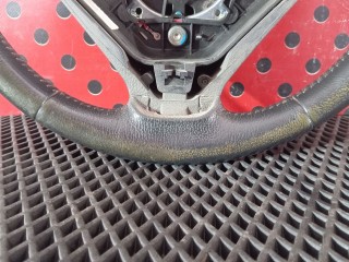 Руль, ориг. номер 08666887, Volvo S60 1 2004-2010