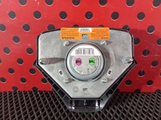 Подушка безопасности, ориг. номер 8686222, Volvo S60 1 2004-2010