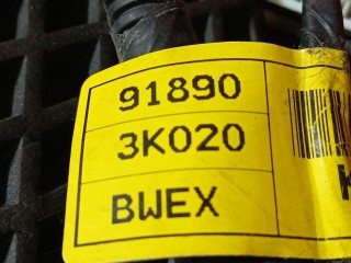 Проводка (коса) парктроников, ориг. номер 877763E000, Hyundai Sonata (NF) 2004-2008
