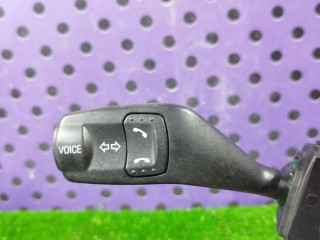 Переключатель дворников, ориг. номер 6G9T14A664BE, Ford S-Max 1 2006-2010