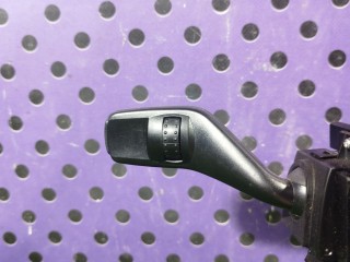 Переключатель дворников, ориг. номер 6G9T14A664BE, Ford S-Max 1 2006-2010