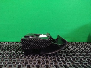 Пепельница, ориг. номер 8Z08579516PS, Audi A2 1999-2005