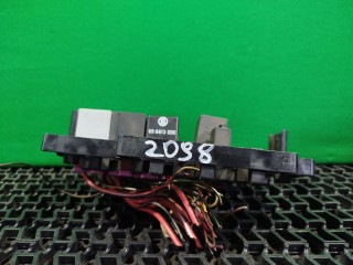 Блок реле, ориг. номер 898813000, Ford Galaxy 1 1995-2000