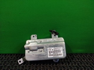Подушка безопасности боковая (в дверь) передняя левая BMW X3 E83 2003-2006