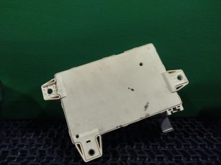 Блок предохранителей, ориг. номер 4R8T14A067AB, 1103041, Jaguar S-Type 1998-2004