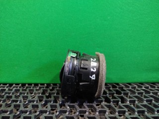 Дефлектор обдува салона, ориг. номер U018B09, 8859903, Ford Mondeo 4 2006-2010