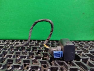 Парктроник задний, ориг. номер 0015427418, 0263003167, Mercedes E W211 2002-2006