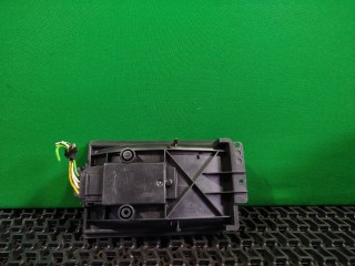 Сопротивление печки, Volkswagen Golf 4 1997-2006